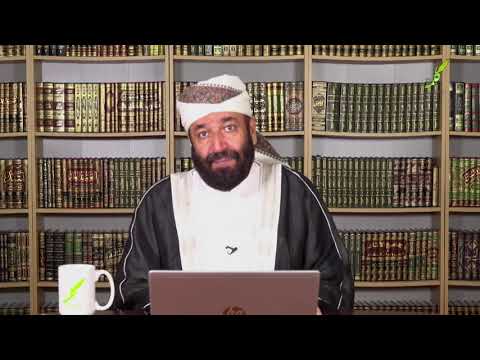 ایا وام ازدواج حرام است اهل سنت