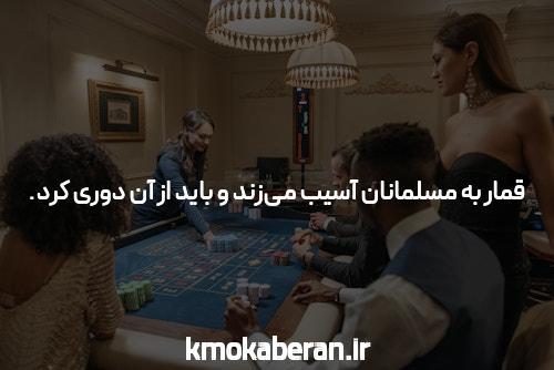 اینجا یک تکنیک است که کمک میکند دانشگاه