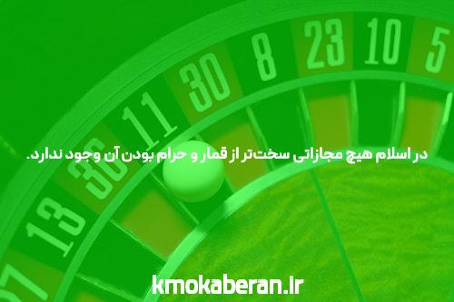 اینجا یک تکنیک است که کمک میکند دانشگاه