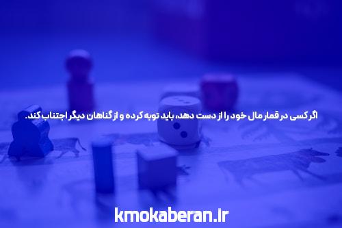 اینجا یک تکنیک است که کمک میکند دانشگاه