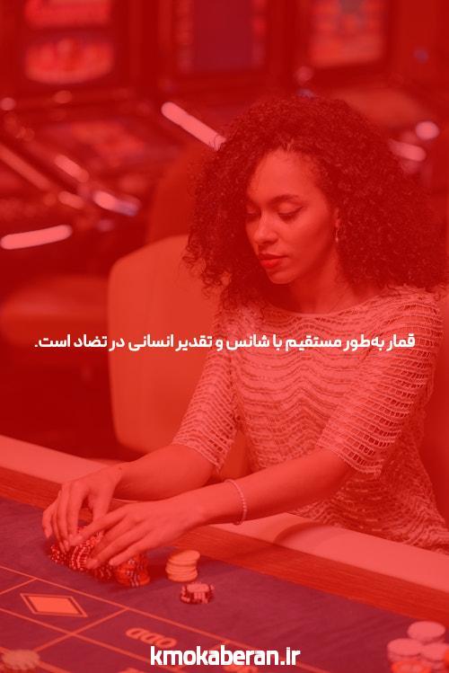 استعلام GOP در مورد عقب نشینی افغانستان با اظهارات شاهدان آغاز می شود
