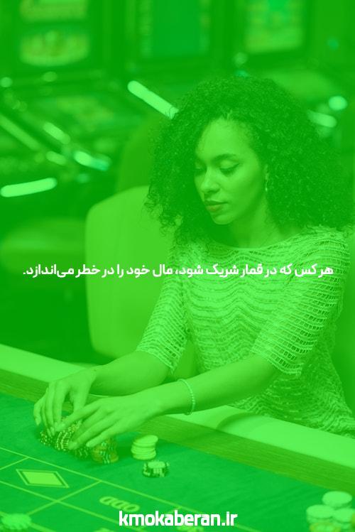استعلام GOP در مورد عقب نشینی افغانستان با اظهارات شاهدان آغاز می شود