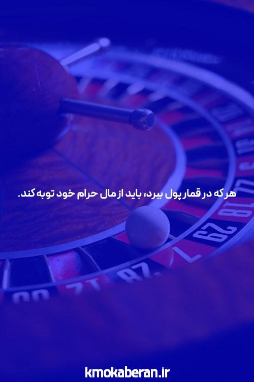 استعلام GOP در مورد عقب نشینی افغانستان با اظهارات شاهدان آغاز می شود