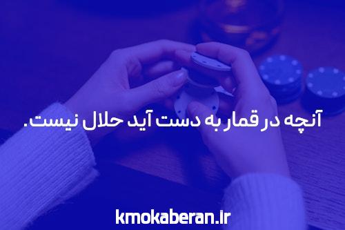 معرفی jet.bet: آینده سایت شرط بندی