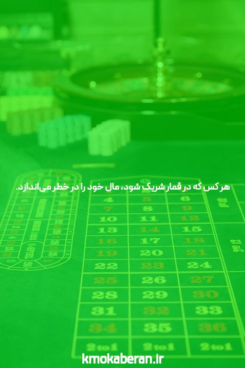سه روش برای تقویت ارز دیجیتال