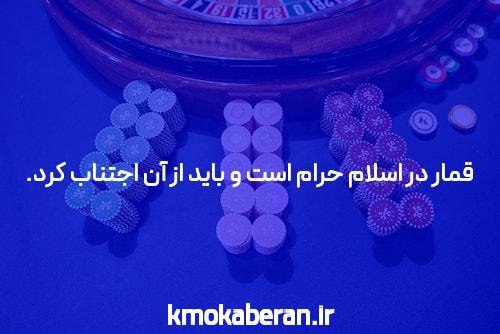 سه روش برای تقویت ارز دیجیتال
