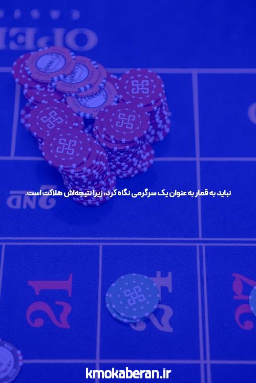 سایت حضرات : نهایت راحتی!