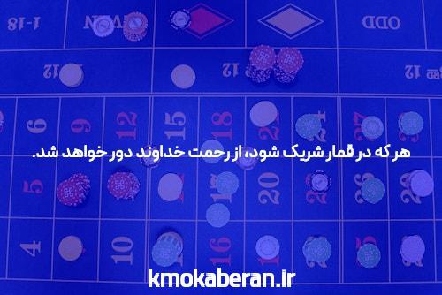 سایت حضرات : نهایت راحتی!