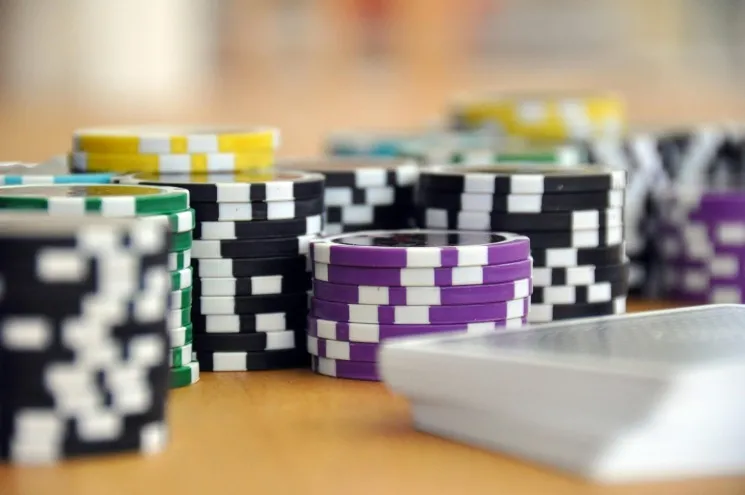 بهترین سایت شرط بندی و BET